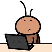 开心小蟑螂的个人资料头像