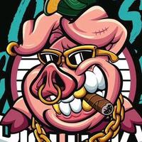 隔壁的王4z1V头像