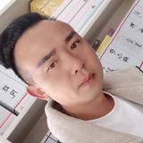 细嗅蔷薇8117头像