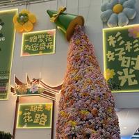 瑜生53头像