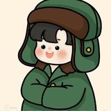 ಡωಡ2842头像