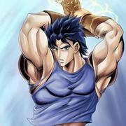 New_Mark的个人资料头像