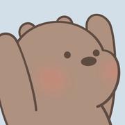 今天也很努力哦的个人资料头像