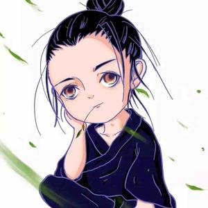 小王也头像