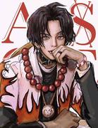 波特卡斯_D_艾斯的个人资料头像