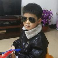 与竹共舞277头像