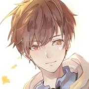 文叶的个人资料头像