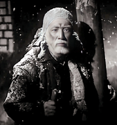 我这一辈子的个人资料头像