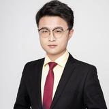 砖家带你看房子头像