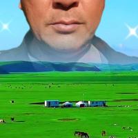 我心永恒111100596头像