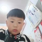 晨晨95061头像