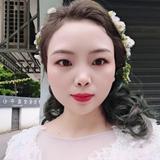 莹871029头像