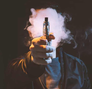 晚青_hugh的个人资料头像