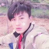 用户4382891975081头像