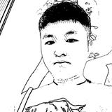 腾哥er😬头像