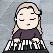 新世纪玉玉战士的个人资料头像