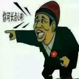 北觅9982头像
