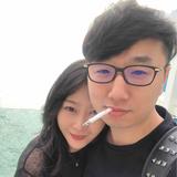 心系人民7777头像