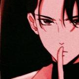 三青h头像