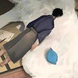 优雅星星2L6头像