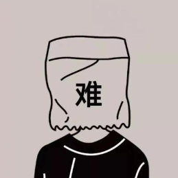 L.头像