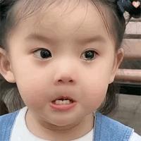 小钵子啤酒头像