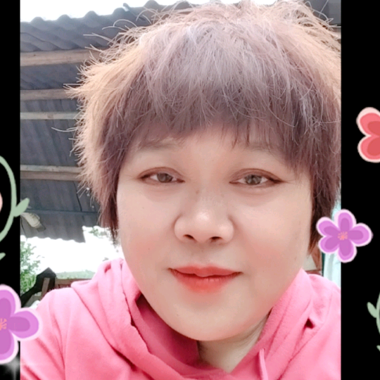 会姐宝藏零食铺头像