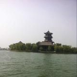 Ｗǒ啲爱头像