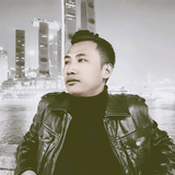 IMx向佑头像