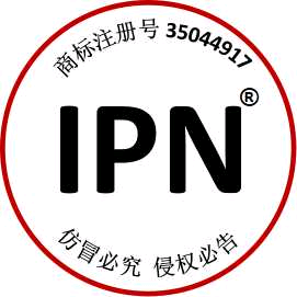 IPN地坪-开创者头像