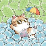 筱岩638头像
