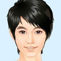 梦中回忆745头像