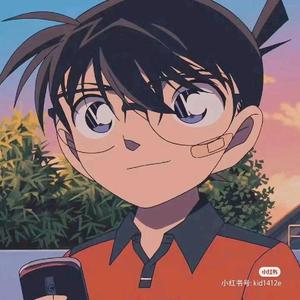 柯薛7J9D头像