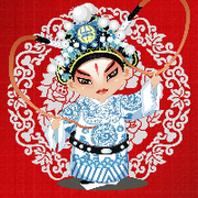 龙脊昂的个人资料头像