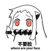 路还长9518的个人资料头像