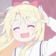 ANAN_SANG的个人资料头像