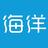 比亚迪辽宁顺通店头像