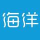 比亚迪辽宁顺通店
                        头像