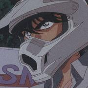 kekoushi的个人资料头像