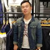 此哥非比寻常头像