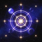 五行星辰的个人资料头像