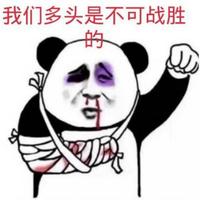 念念是小糖迷头像