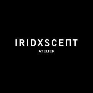 IRIDXSCENT 星质