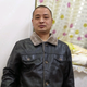 龙哥比亚迪唐二代头像