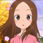 夏小风的个人资料头像