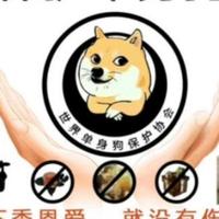 用户892457562821头像
