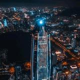 舞动蓝天1i6头像