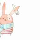 阿sam51601的个人资料头像