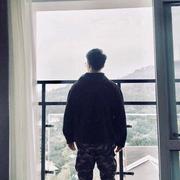 Max_men的个人资料头像