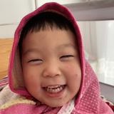 辣葱头头像